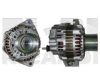 IVECO 2998646 Alternator